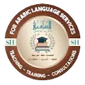 الدكتور ابراهيم الشافعي